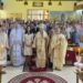 Rezultatele proiectului „Inimă de Părinte” organizat de Episcopia Ortodoxă Română a Spaniei și Portugaliei
