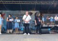Câștigătorii Festivalul „Seri Eminesciene” de la Memorialul Ipotești