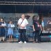 Câștigătorii Festivalul „Seri Eminesciene” de la Memorialul Ipotești