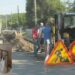 O avarie lasa fara apă mai multe cartiere din municipiul Botoșani