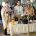 O biserică din Botoșani cu hramul „Adormirea Maicii Domnului” va fi în sărbătoare
