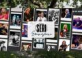 Memorialul Ipotești invită copiii și adolescenții la activități în cadrul Festivalului „Seri eminesciene”