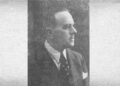 12 august 1965 – A încetat din viață Constantin Kirițescu, om de știință, zoolog, publicist și istoric român