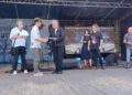 Festivalul-concurs de muzică folk pentru copii și tineret „Seri eminesciene”. Cine a primit Marele Trofeu