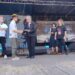 Festivalul-concurs de muzică folk pentru copii și tineret „Seri eminesciene”. Cine a primit Marele Trofeu