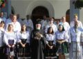 Episcopul Iustin, despre ce se întâmplă la festivalurile muzicale: Hristos deranjează