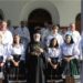 Episcopul Iustin, despre ce se întâmplă la festivalurile muzicale: Hristos deranjează