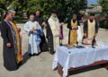 PS Antonie l-a omagiat pe Sf. Ștefan cel Mare, la împlinirea a 555 ani de la victoria asupra tătarilor în bătălia de la Lipnic