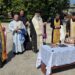 PS Antonie l-a omagiat pe Sf. Ștefan cel Mare, la împlinirea a 555 ani de la victoria asupra tătarilor în bătălia de la Lipnic