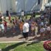 S-a încheiat Școala de vară la Parohia „Sfântul Ioan Botezătorul” Botoșani