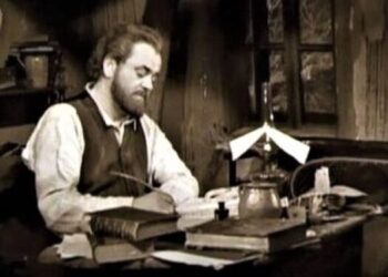 27 august 1970 – A încetat din viață Ștefan Ciubotărașu, actor român