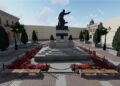 Festivalul instituțiilor de cultură, ediția a IV-a la Botoșani