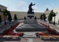Teatrul „Mihai Eminescu” Botoșani vă invită la comedie