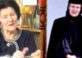 PORTRET: Zoe Dumitrescu – Buşulenga, intelectual luminos într-o lume decadentă. Un model al descoperirii esenţei credinţei