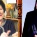 PORTRET: Zoe Dumitrescu – Buşulenga, intelectual luminos într-o lume decadentă. Un model al descoperirii esenţei credinţei