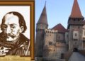11 august 1456 – A încetat din viață Iancu de Hunedoara, voievodul Transilvaniei