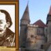 11 august 1456 – A încetat din viață Iancu de Hunedoara, voievodul Transilvaniei