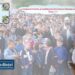 Predică la Duminica a X-a după Rusalii – Vindecarea lunaticului – Pr. Nicolae Tănase