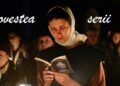 Pasărea nemulțumită