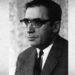 5 august 1922 – S-a născut Marin Preda, scriitor român
