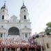 Tineri din Protopopiatul Botoșani vor participa la „Întâlnirea Tinerilor Ortodocşi din Moldova”