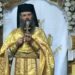 Arhimandrit Ioan Harpa: „În viața noastră alternează bucuria cu întristarea”. Predică la Duminica a zecea după Rusalii
