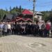 „Împreună pentru Broșteni” – Mai multe instituții și organizații se alătură demersului social-filantropic inițiat de Arhiepiscopia Sucevei și Rădăuților