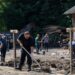 Solidaritate cu Valea Bistriței – Antibiotice Iași donează medicamente comunităților afectate de inundații