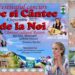„Joc și cântec de la noi”. Spectacol-concurs organizat la Roșiori