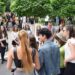 Astăzi vor fi publicate rezultatele inițiale de la examenul de Bacalaureat 2025