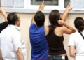Au fost publicate rezultatele la bacalaureatul de toamnă