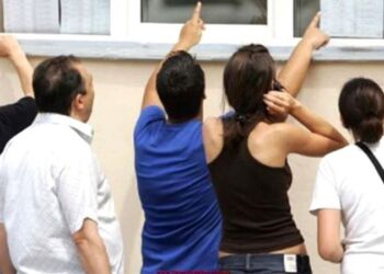 Au fost publicate rezultatele la bacalaureatul de toamnă