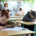 Evaluarea competențelor lingvistice într-o limbă de circulație internațională. A doua sesiune a bacalaureatului