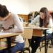 Bacalaureat 2025 – sesiunea august continuă marți cu proba obligatorie la Matematică sau Istorie