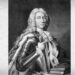 21 august 1723 – A încetat din viaţă Dimitrie Cantemir, domn al Moldovei