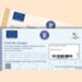 Cardurile de energie 2025: Noua aplicație de plată