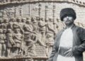7 august 1911- A încetat din viață Badea Cârţan, cel mai citit dintre ţăranii români, un militant pentru reîntregirea neamului