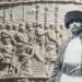 7 august 1911- A încetat din viață Badea Cârţan, cel mai citit dintre ţăranii români, un militant pentru reîntregirea neamului