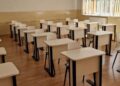 Reorganizarea școlilor: Unitățile cu sub 500 de elevi, comasate înainte de începerea anului școlar