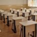 Reorganizarea școlilor: Unitățile cu sub 500 de elevi, comasate înainte de începerea anului școlar