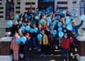 Înscrieri gratuite la activitățile extrașcolare de la Palatul Copiilor Botoșani