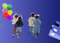 Comunicate de presă: Termen extins pentru utilizarea tichetelor educaționale aferente anului școlar 2024–2025