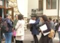 Lista posturilor didactice neocupate, pentru anul școlar 2025-2026, publicată de inspectoratele școlare