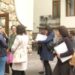 În zilele de 28 și 29 august, profesorii pot depune la școală dosarele pentru plata cu ora