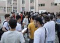 Transferuri la liber – reformă prin înghesuială: soluția românească pentru educație