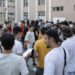 Transferuri la liber – reformă prin înghesuială: soluția românească pentru educație