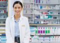 COMUNICAT – Informații privind nivelul de compensare al medicamentelor