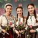 Fetele din Botoșani vor susține un concert în cadrul ITOM 2025