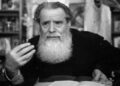 10 august 2003 – A trecut la cele veșnice Constantin Galeriu, preot, vicar al Arhiepiscopiei Bucureştilor, paroh al Bisericii „Sfântul Silvestru” din Bucureşti