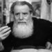 10 august 2003 – A trecut la cele veșnice Constantin Galeriu, preot, vicar al Arhiepiscopiei Bucureştilor, paroh al Bisericii „Sfântul Silvestru” din Bucureşti